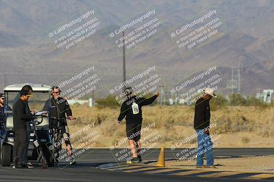 media/Feb-06-2025-Racers Edge (Thu) [[c17ed6f7b1]]/3-Around the Pits-Track Walk/